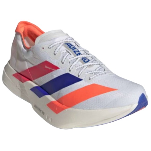 �Ƶ�ٽ� �Ƶ����� �Ƶ���� ���� 4 ���︶���� KI4438