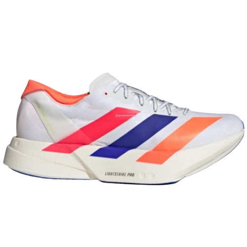 아디다스 아디제로 아디오스 프로 4 서울마라톤 KI4438 (공식판매처)
