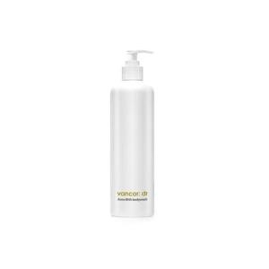 반코르 닥터 바하 바디워시 300ml