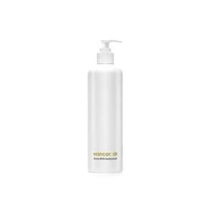 <b>반코르</b> 닥터 바하 바디워시 300ml