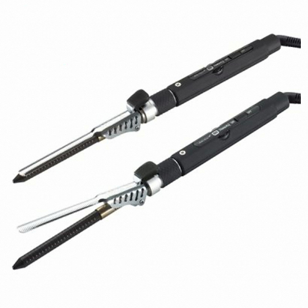 예스뷰티 IB-MULTI IRON PRO_이미지