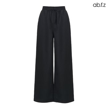 Ab.f.z ����Ʈ ���̵� ��� ���� AFY1HPA3A