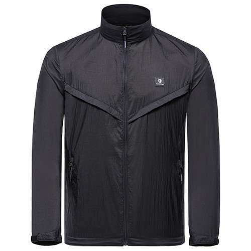 블랙야크 제로 윈드자켓 1BYJKM4903BK이미지입니다. 누르면 해당 게시물로 새창이동합니다.