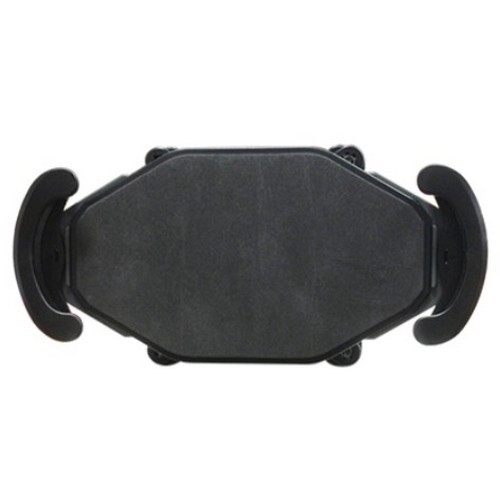 베사 어댑터 태블릿 락 홀더 T0011L