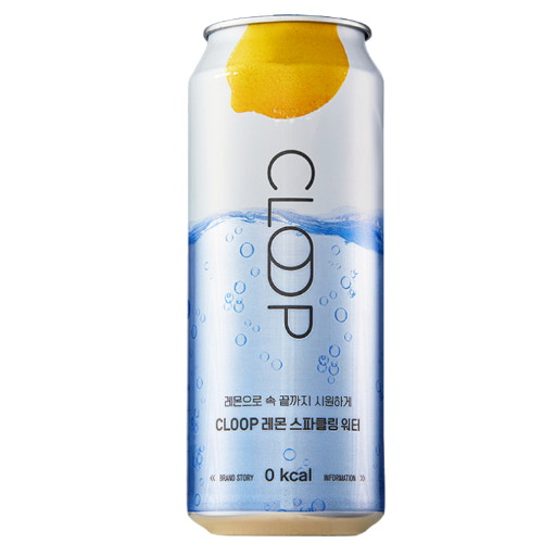 �̱״Ͻ� Ŭ�� ���� ����Ŭ�� ���� 500ml