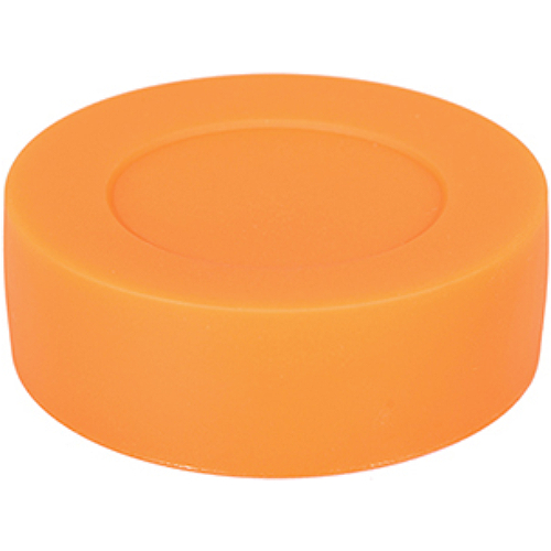 프로맥스 뉴 하키퍽 KO-75P