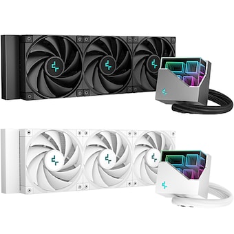 <b>DEEPCOOL</b> <b>LT720</b>