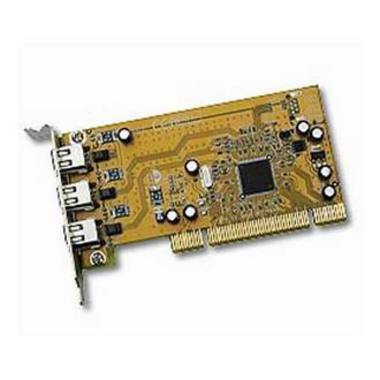 �µ���Ÿ���丮�� GDS-F005 LP