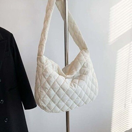 패션 JHQS78BV_4B 패션 여성 여자20대숄더백 유행 캐주얼 가방