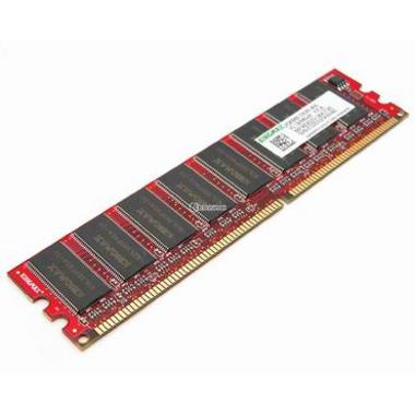 KINGMAX DDR 256M PC-3200 Super RAM_이미지