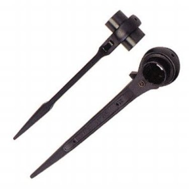 베스토 라쳇렌치 (14x17mm)_이미지