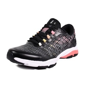 �ĳ��Ҵ� ����ī VIVID PRO I6391M100124.5cm WOMENS 8.0 M ����Ŀ�� �ȭ �Ϻ���ǰ