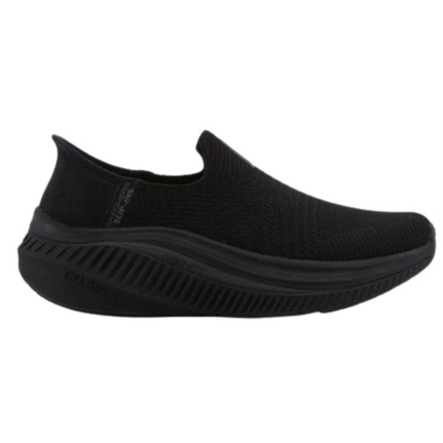 스케쳐스 고워크 맥스쿠셔닝 아치핏 슬립인스 SP0WWCFX091이미지입니다. 누르면 해당 게시물로 새창이동합니다.