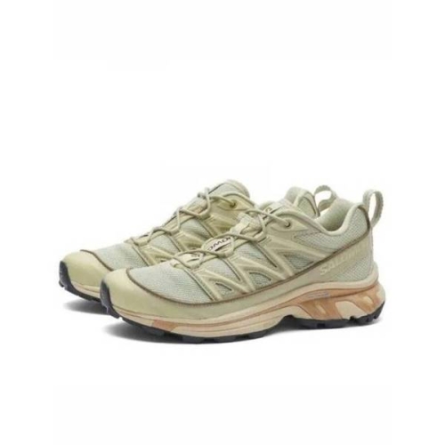 살로몬 XT6 Expanse 익스팬스 L47445600 988127