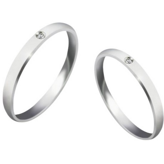 �긮�� 14K ���Ĵٵ� ���̾Ƹ�� Ŀ�ø� ��Ʈ