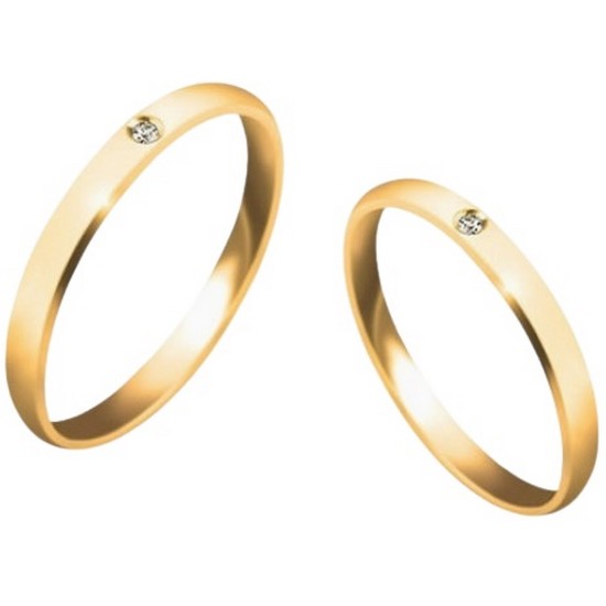 �긮�� 14K ���Ĵٵ� ���̾Ƹ�� Ŀ�ø� ��Ʈ