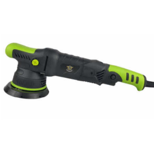 이엑스큐 PRO MP-150