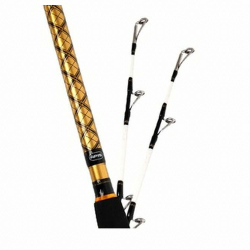 아피스 오스카 선상 우럭 (100-195/180)_이미지