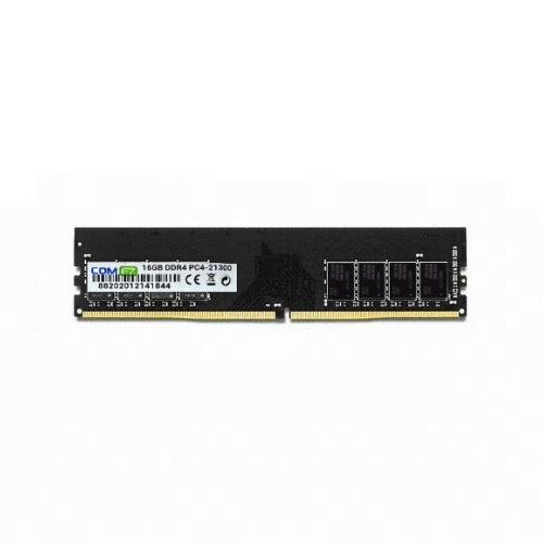 컴이지 DDR4-2666 (16GB)