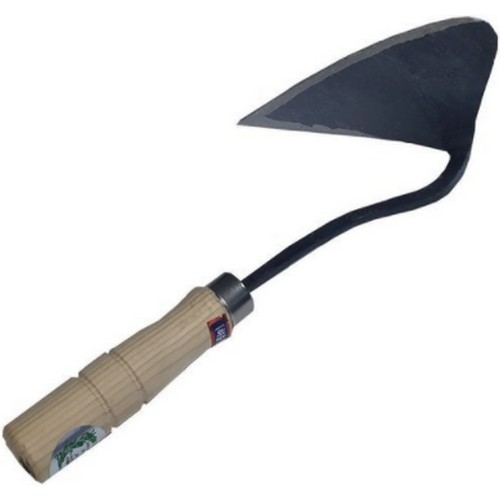 ��� �����ڷ� ����ȣ��