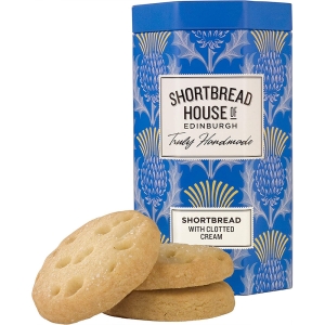 ���� ���극�� �Ͽ콺 ���� ������� ���� ũ�� ���� ��Ű 140g 2��