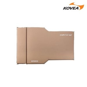 코베아 컴포트 카매트