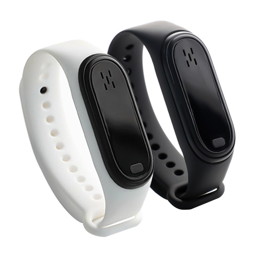 리큅 초음파 모기퇴치기 팔찌 LMR-C90이미지입니다. 누르면 해당 게시물로 새창이동합니다.