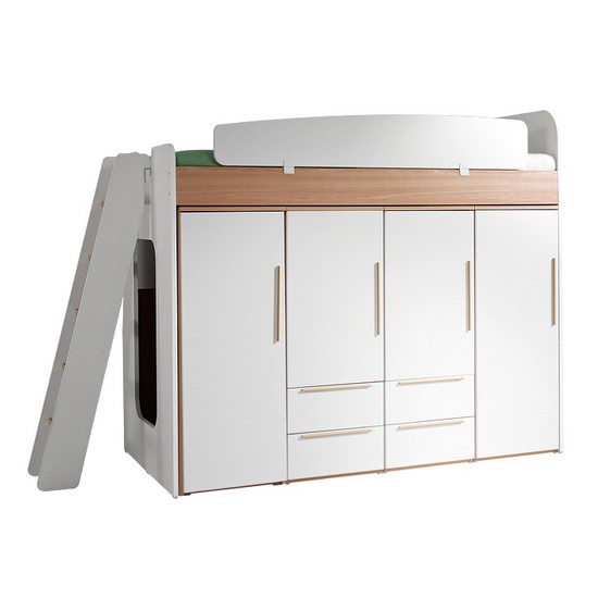 �������� ����Ʈ MU-E118 ��ٸ� ���弼Ʈ ��Ŀħ�� SS