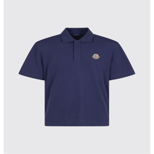 몽클레르 반팔 티셔츠 SS26 L10918A0002489A16 765 7246464_이미지