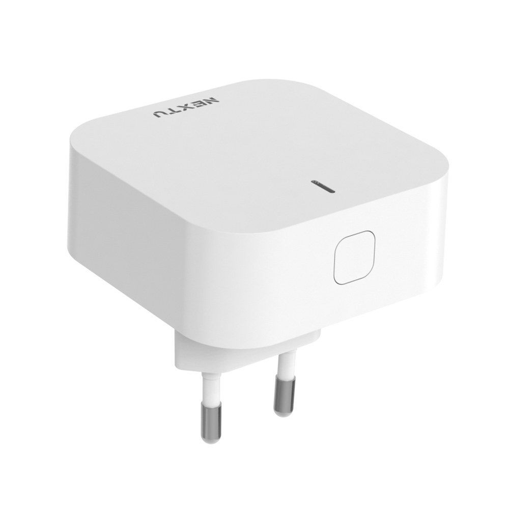 �������������ͽ� NEXTU NEXT-GT025 IoT