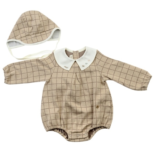 ���߿� ���߿�e �̴�üũ�ٵ��ƮSET 07P527901 ���߿� �ӽ� ��꼱�� ���� �� ��ī���� �����ϱ����� ������� ������ 18..