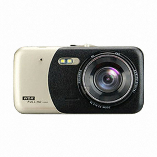 T5 1채널 (해외구매) (본품)