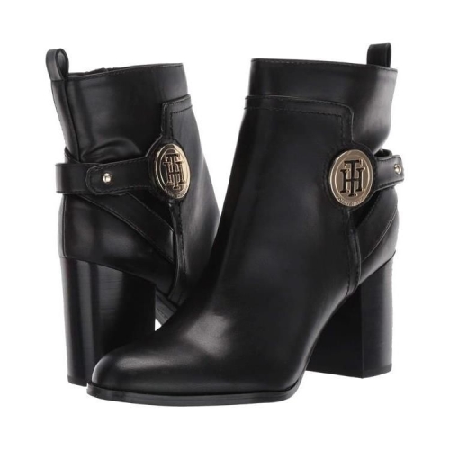 Ÿ�����ǰ� Dena ���� ���� FS_TH9302602_3