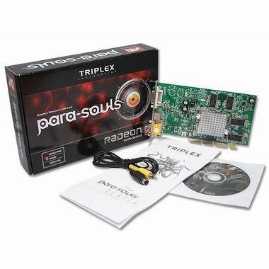 ǻ�ĸ��� �󵥿� 9200 Triplex 128M