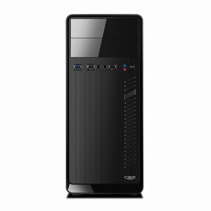 COX CX200_이미지