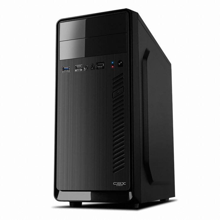 COX CX200_이미지