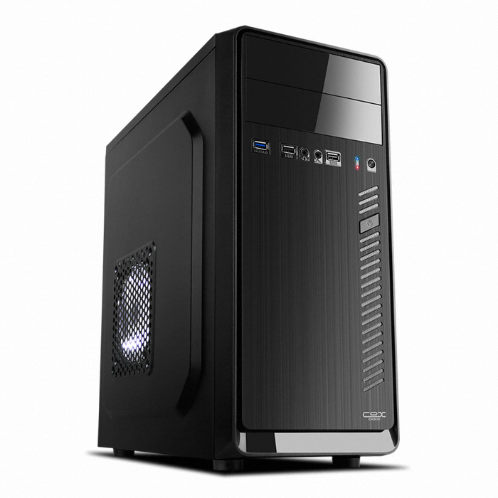 COX CX200_이미지