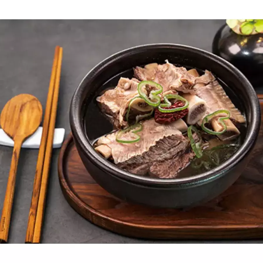 목장원 갈비탕 1kg이미지입니다. 누르면 해당 게시물로 새창이동합니다.