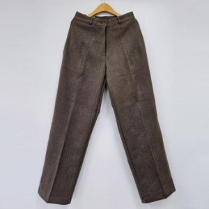 셀렉트통팬츠정장바지 LOT479M510 빅사이즈 42343936