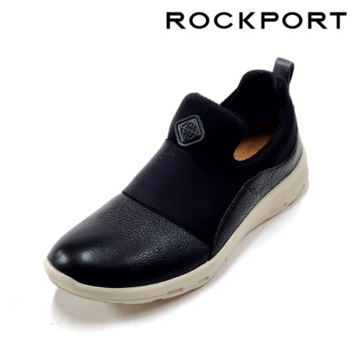 락포트 여성 스니커즈_CH9911-A0315_이미지