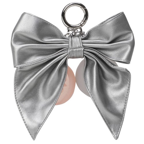 세인트앤드류스 리본 실리콘 2구 볼케이스 821E1AC184_SV_이미지