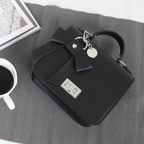 W34795E  ���� �ڵ�� ĳ�־� ���� ���� ���� �հ���