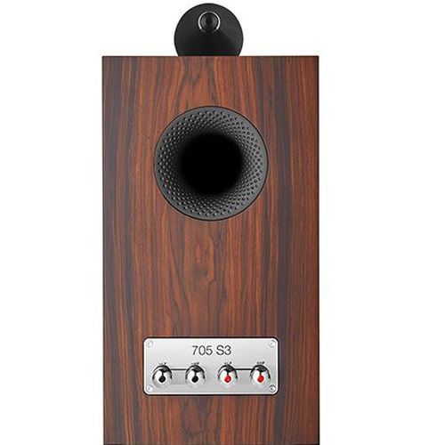 B&W 700�ø��� 705 S3