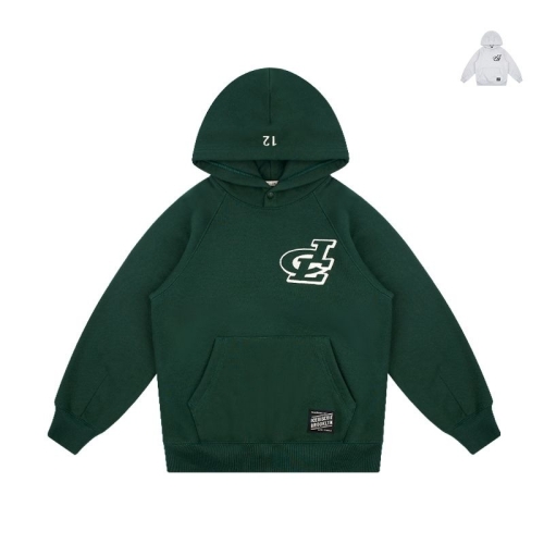 ��ĳ�� ���̽���Ŷ ���̽��ΰ���۶��ĵ�_IB33TH502