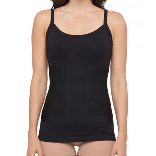 여미터미 오리지널 탱크이미지입니다. 누르면 해당 게시물로 새창이동합니다.