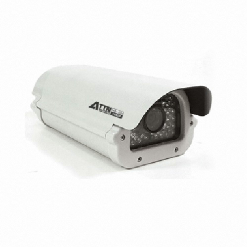 오피네트웍스 ATTN HIP720S2 2.8~12mm_이미지