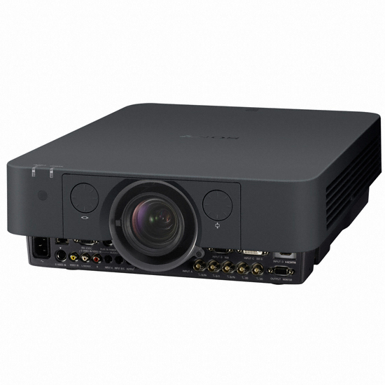 SONY VPL-FHZ55 (정품)_이미지