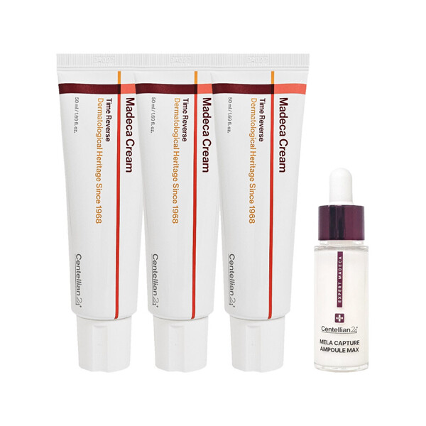 �������� ���ڸ���24 ����ī ũ�� ����7 50ml+���øƽ� 15ml