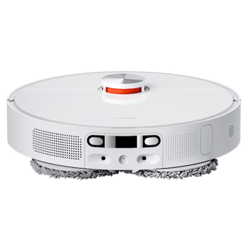 ������ X10 Plus