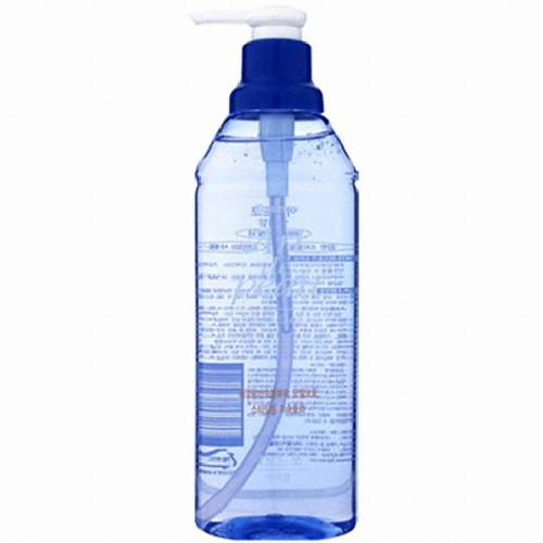 아르드포 헤어 젤 300ml (3개)_이미지